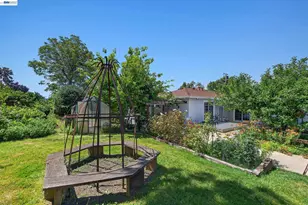 4056 Nevis St, Pleasanton, CA 94566 - Photo 37