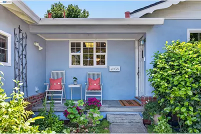 4056 Nevis St, Pleasanton, CA 94566 - Photo 7