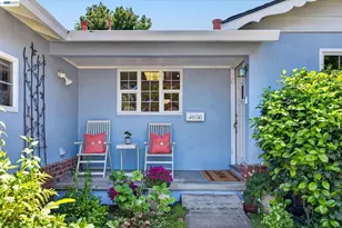 4056 Nevis St, Pleasanton, CA 94566 - Photo 7