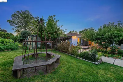 4056 Nevis St, Pleasanton, CA 94566 - Photo 45