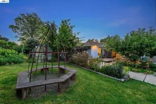 4056 Nevis St, Pleasanton, CA 94566 - Photo 45