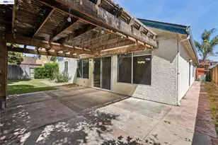 1846 Bayberry Ln, Tracy, CA 95376 - Photo 41