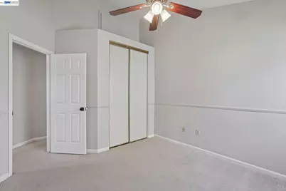 1846 Bayberry Ln, Tracy, CA 95376 - Photo 35