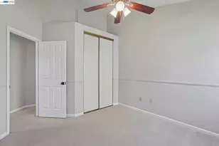 1846 Bayberry Ln, Tracy, CA 95376 - Photo 35