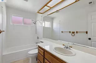 1846 Bayberry Ln, Tracy, CA 95376 - Photo 29