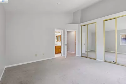 1846 Bayberry Ln, Tracy, CA 95376 - Photo 21