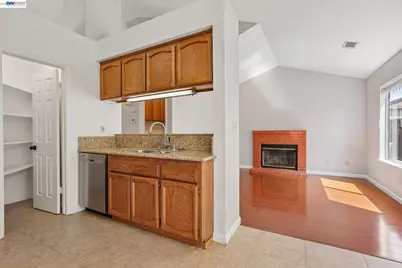 1846 Bayberry Ln, Tracy, CA 95376 - Photo 15