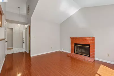 1846 Bayberry Ln, Tracy, CA 95376 - Photo 15