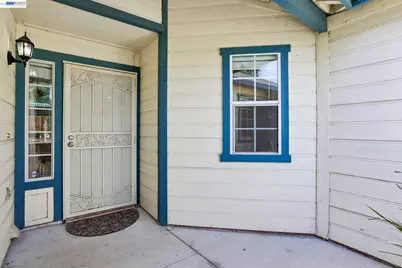 1846 Bayberry Ln, Tracy, CA 95376 - Photo 53