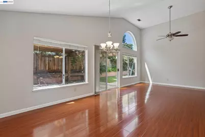 1846 Bayberry Ln, Tracy, CA 95376 - Photo 17