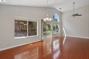 1846 Bayberry Ln, Tracy, CA 95376 - Photo 17