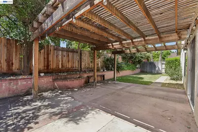 1846 Bayberry Ln, Tracy, CA 95376 - Photo 39