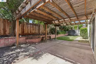 1846 Bayberry Ln, Tracy, CA 95376 - Photo 39