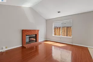 1846 Bayberry Ln, Tracy, CA 95376 - Photo 13