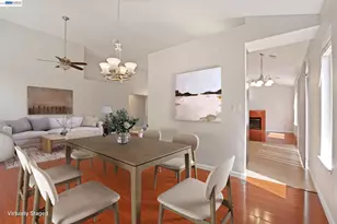 1846 Bayberry Ln, Tracy, CA 95376 - Photo 11