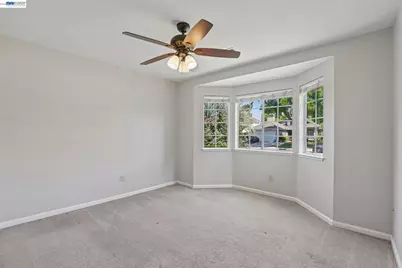 1846 Bayberry Ln, Tracy, CA 95376 - Photo 25
