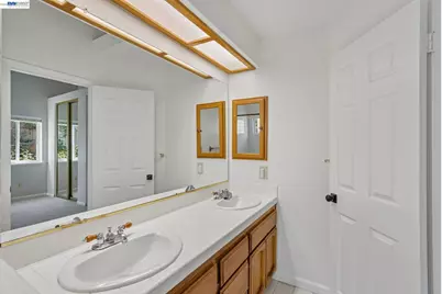 1846 Bayberry Ln, Tracy, CA 95376 - Photo 23