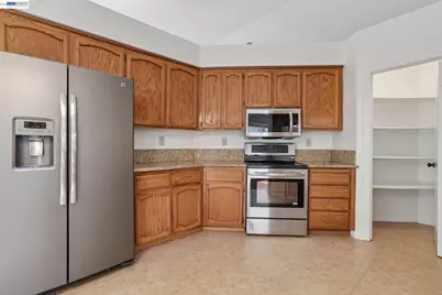 1846 Bayberry Ln, Tracy, CA 95376 - Photo 21