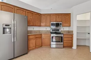 1846 Bayberry Ln, Tracy, CA 95376 - Photo 21
