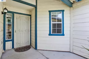 1846 Bayberry Ln, Tracy, CA 95376 - Photo 59