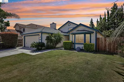 1846 Bayberry Ln, Tracy, CA 95376 - Photo 55