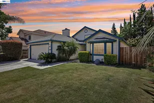 1846 Bayberry Ln, Tracy, CA 95376 - Photo 55