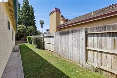 1846 Bayberry Ln, Tracy, CA 95376 - Photo 37