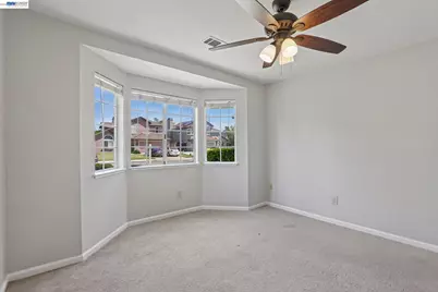 1846 Bayberry Ln, Tracy, CA 95376 - Photo 27