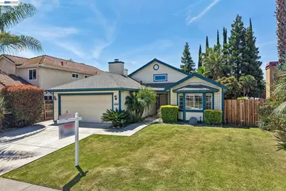 1846 Bayberry Ln, Tracy, CA 95376 - Photo 3
