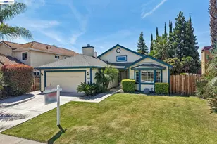 1846 Bayberry Ln, Tracy, CA 95376 - Photo 3
