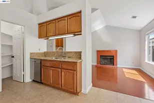 1846 Bayberry Ln, Tracy, CA 95376 - Photo 19