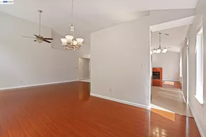 1846 Bayberry Ln, Tracy, CA 95376 - Photo 9