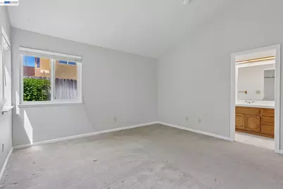 1846 Bayberry Ln, Tracy, CA 95376 - Photo 27