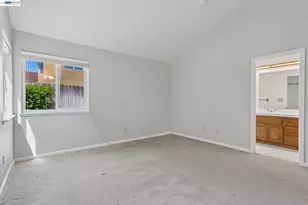 1846 Bayberry Ln, Tracy, CA 95376 - Photo 27