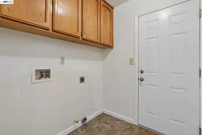 1846 Bayberry Ln, Tracy, CA 95376 - Photo 23
