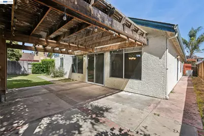 1846 Bayberry Ln, Tracy, CA 95376 - Photo 35