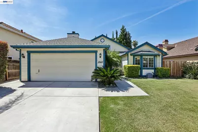 1846 Bayberry Ln, Tracy, CA 95376 - Photo 51