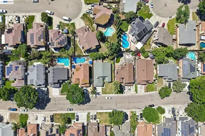 1846 Bayberry Ln, Tracy, CA 95376 - Photo 41