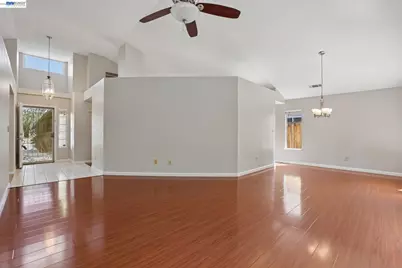 1846 Bayberry Ln, Tracy, CA 95376 - Photo 7