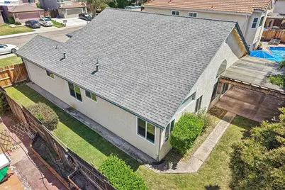 1846 Bayberry Ln, Tracy, CA 95376 - Photo 53