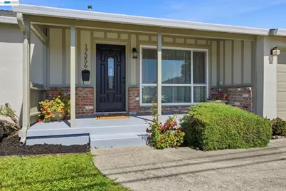 17356 Via Chiquita, San Lorenzo, CA 94580 - Photo 3