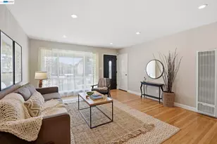 17356 Via Chiquita, San Lorenzo, CA 94580 - Photo 5