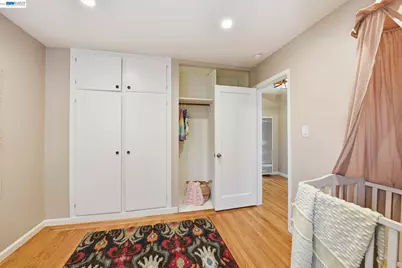 17356 Via Chiquita, San Lorenzo, CA 94580 - Photo 33
