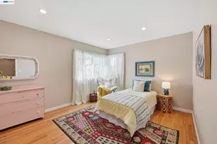 17356 Via Chiquita, San Lorenzo, CA 94580 - Photo 27
