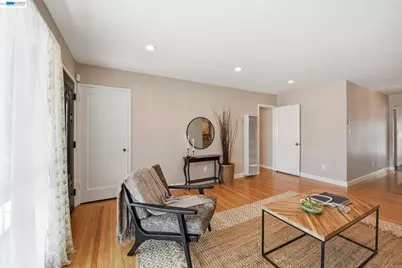17356 Via Chiquita, San Lorenzo, CA 94580 - Photo 7