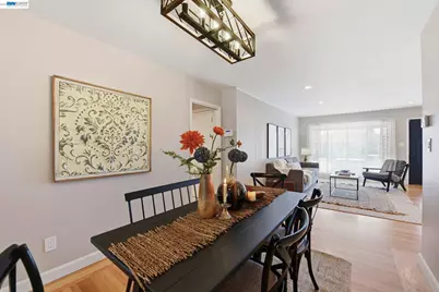 17356 Via Chiquita, San Lorenzo, CA 94580 - Photo 13