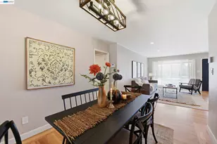 17356 Via Chiquita, San Lorenzo, CA 94580 - Photo 13