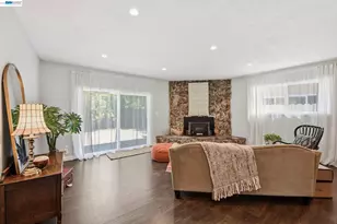 17356 Via Chiquita, San Lorenzo, CA 94580 - Photo 17