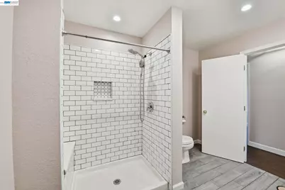 17356 Via Chiquita, San Lorenzo, CA 94580 - Photo 29