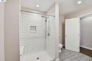 17356 Via Chiquita, San Lorenzo, CA 94580 - Photo 29